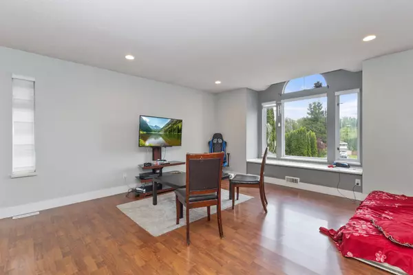 Abbotsford, BC V2T 5G8,31473 Crossley CT