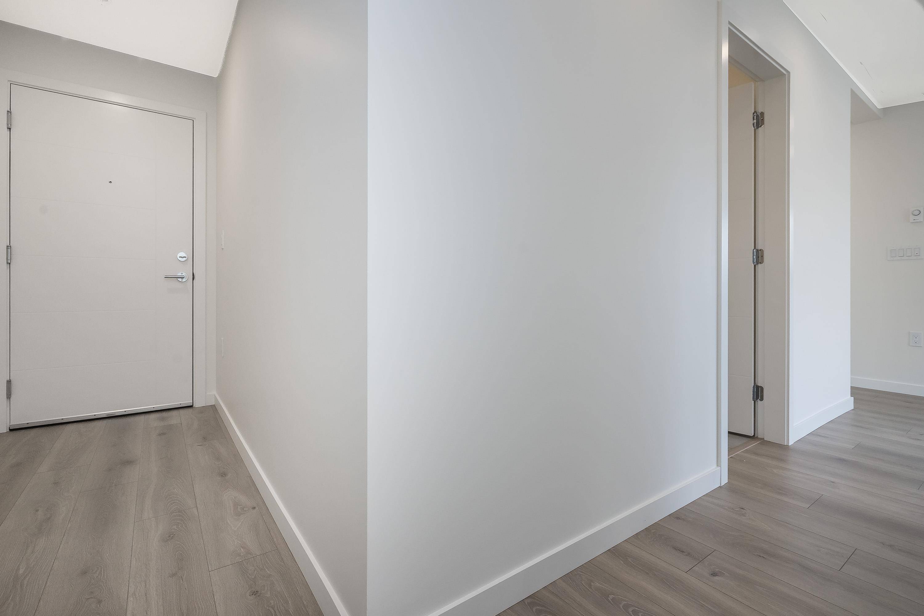 Langley, BC V2Y 3X8,7936 206 ST #418