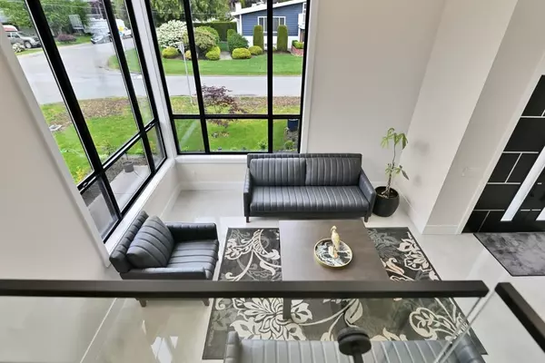 Abbotsford, BC V2S 2W2,34208 Cedar AVE