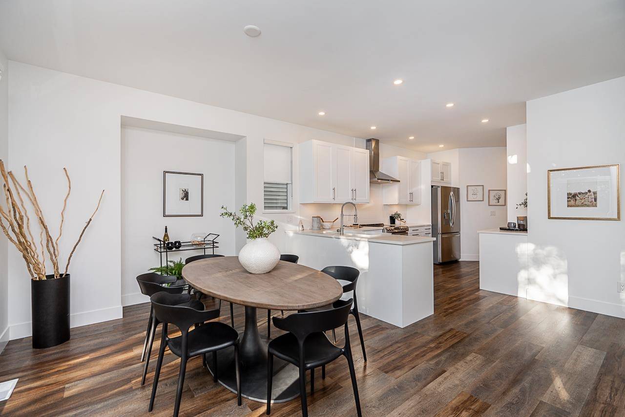 Langley, BC V2Y 0A4,8427 208a ST