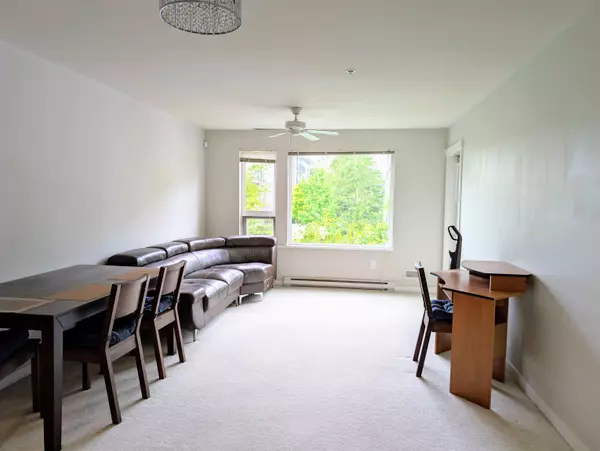 Richmond, BC V6X 0H5,9500 Odlin RD #235