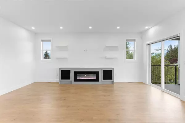 Chilliwack, BC V2P 2E9,45480 Wellington AVE