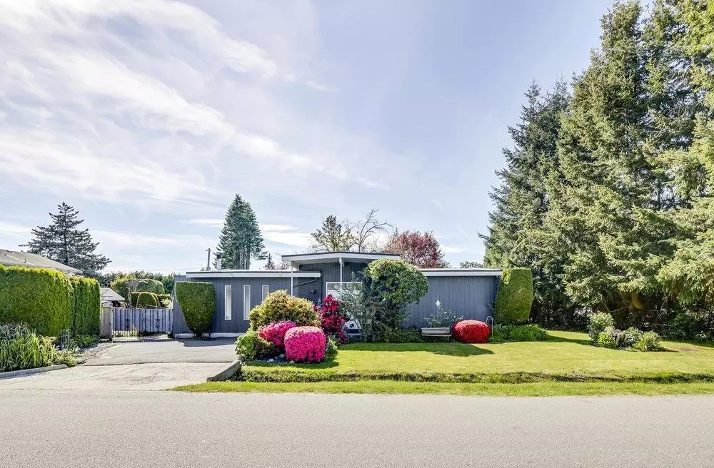 Richmond, BC V7A 4B1,10151 Seacote RD