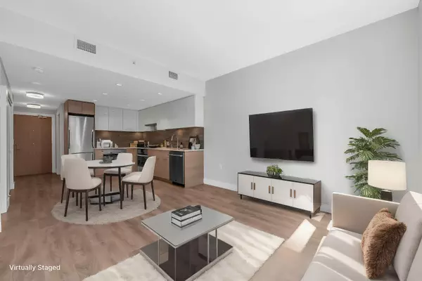 3451 Sawmill CRES #516, Vancouver, BC V5S 0H3