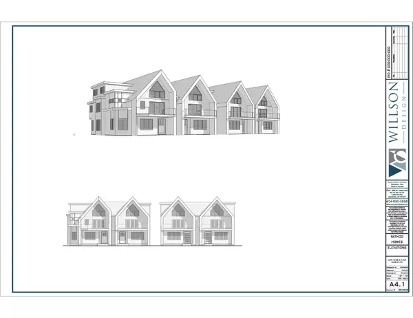 20149 81a AVE, Langley, BC V2Y 2A8