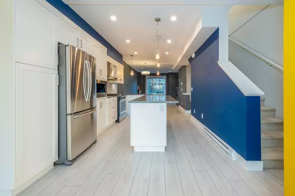 Langley, BC V2Y 0V9,21150 76a AVE #19