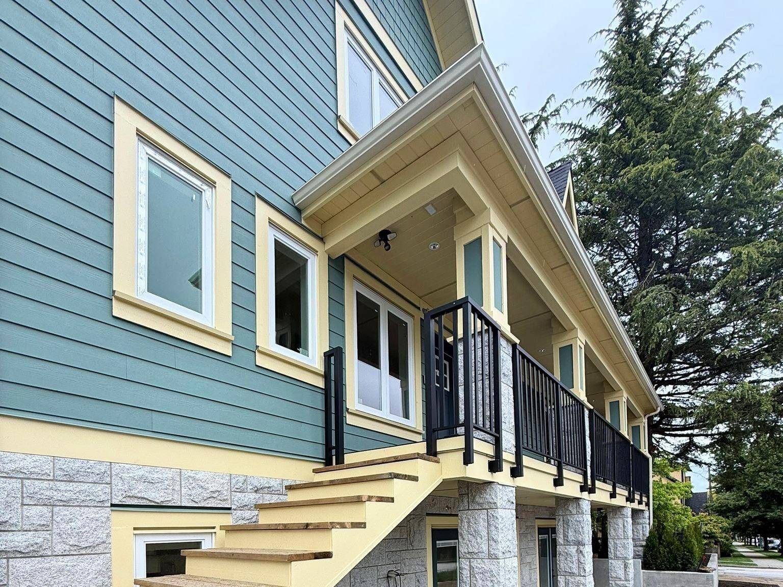 Vancouver, BC V5Y 1X9,3123 Columbia ST
