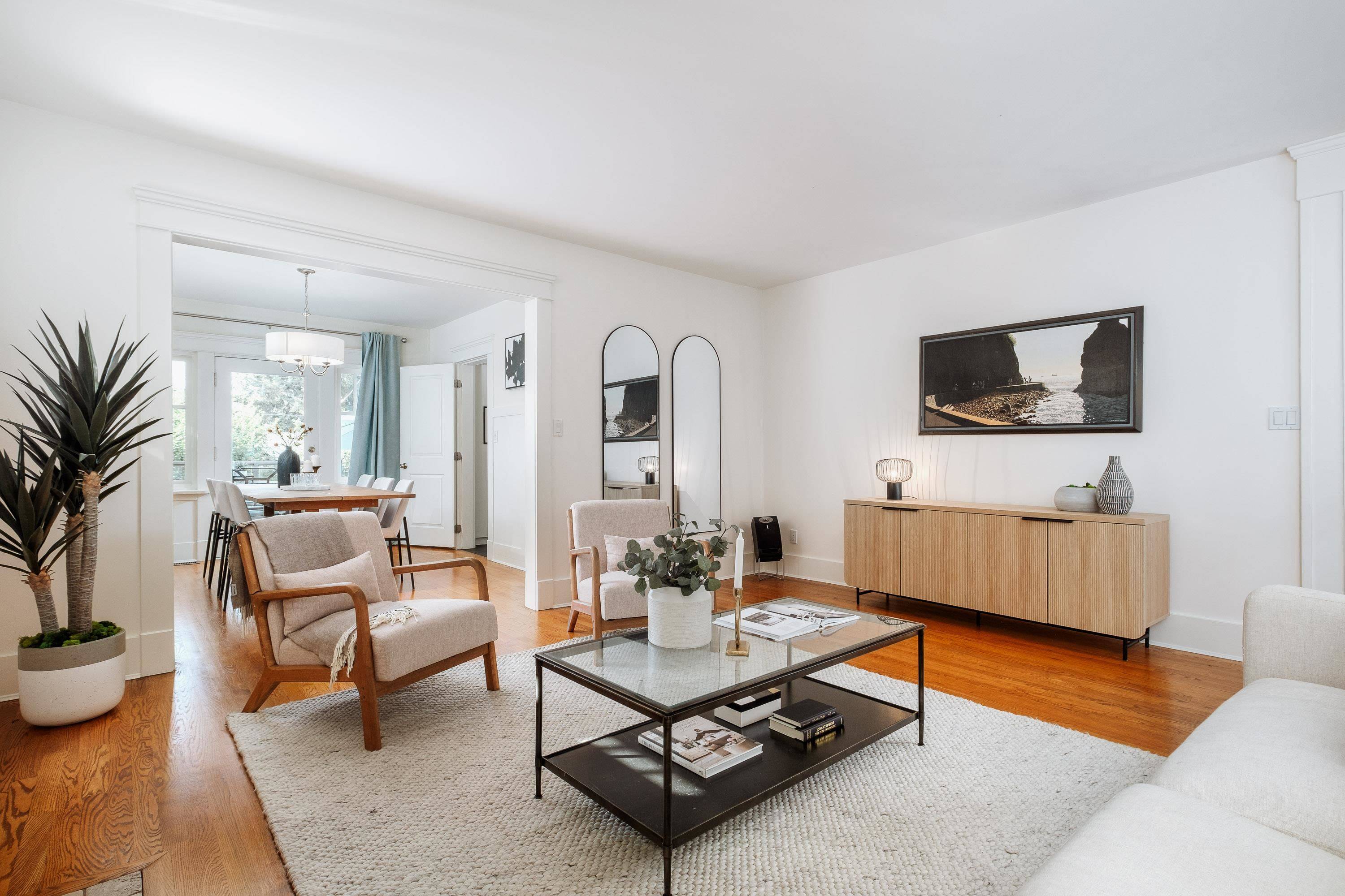 Vancouver, BC V6N 1A3,5611 Elm ST