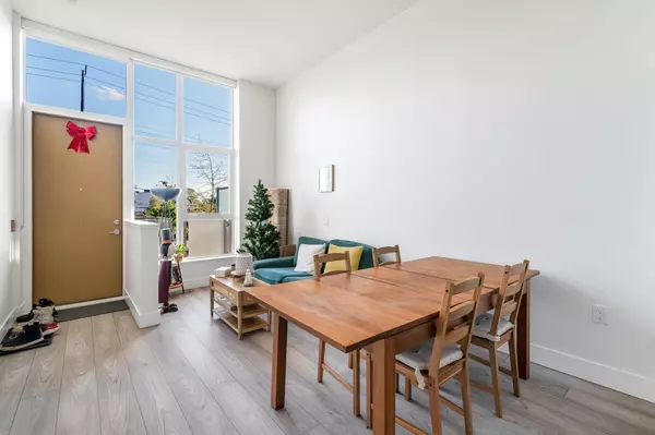 Vancouver, BC V5S 0H6,3559 E Kent Avenue North