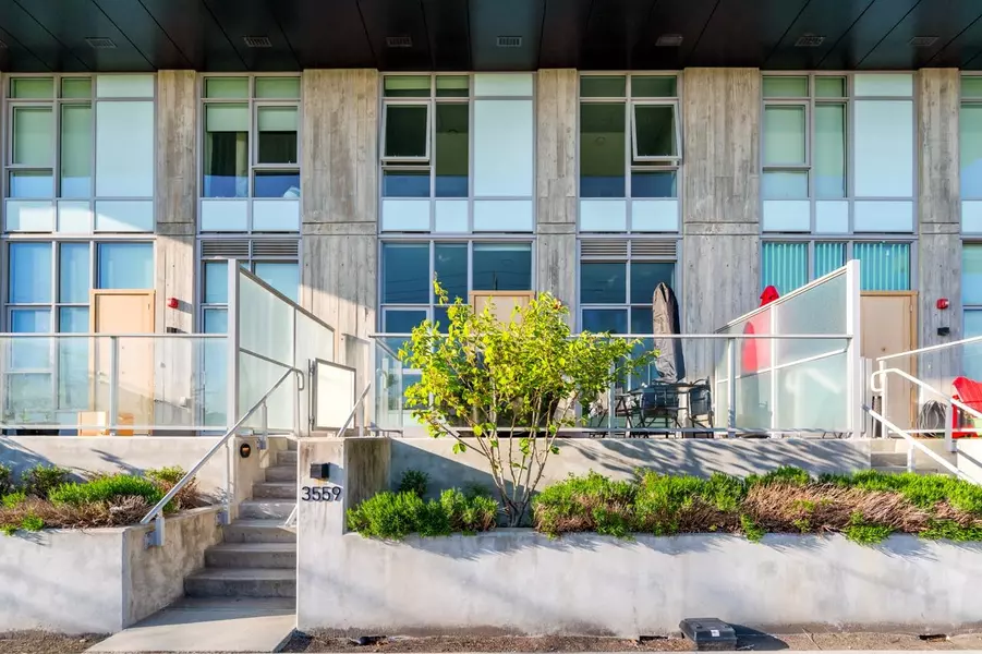 3559 E Kent Avenue North, Vancouver, BC V5S 0H6