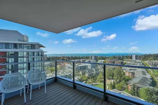 5629 Birney AVE #2008 Vancouver, BC V6S 0L5