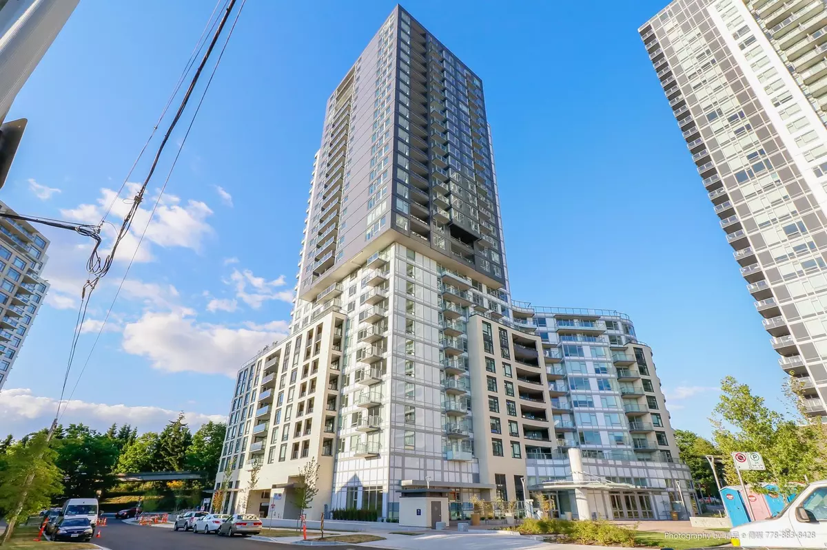 Vancouver, BC V5R 0G6,5470 Ormidale ST #1902