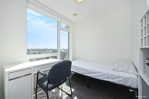 Vancouver, BC V5R 0G6,5470 Ormidale ST #1902