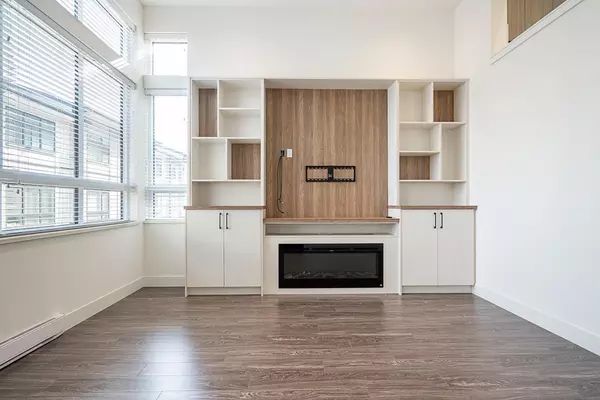 Surrey, BC V3X 0J2,14057 60a AVE #12