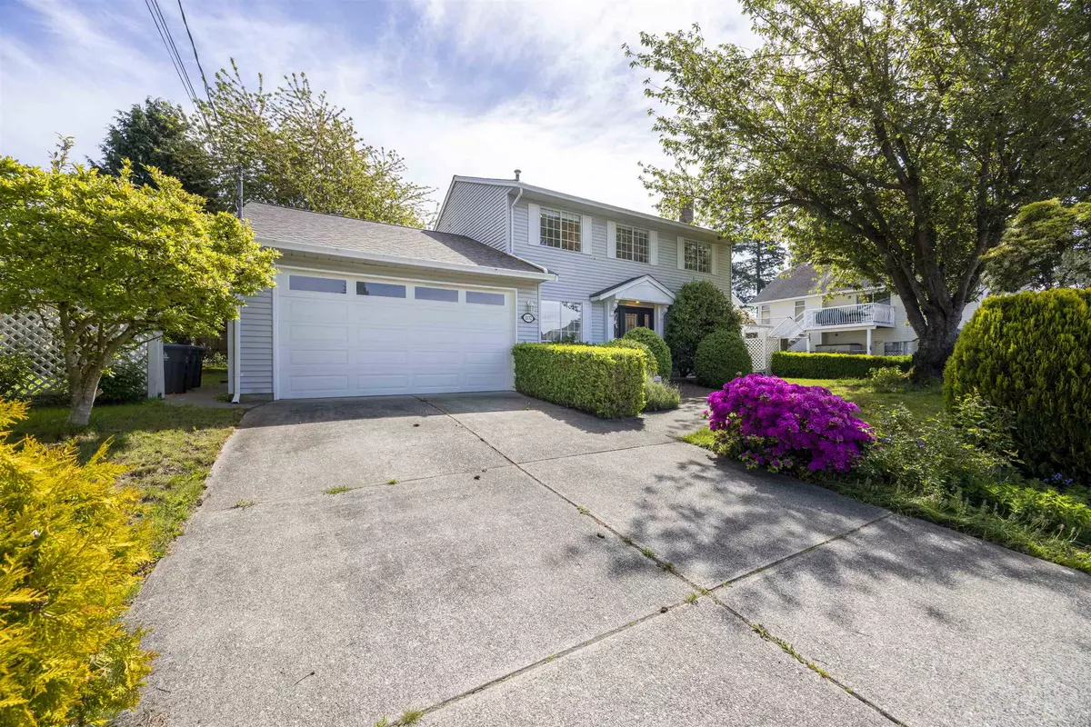 Surrey, BC V4A 8R2,1032 164 ST