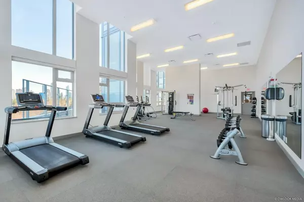 Vancouver, BC V5R 0G6,5470 Ormidale ST #709