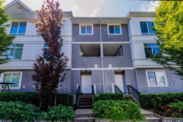 Surrey, BC V3R 0E3,11267 133 ST #2