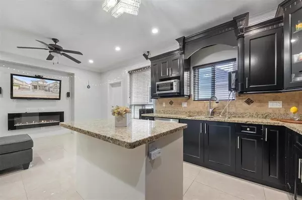 Surrey, BC V3X 0B9,12852 60 AVE