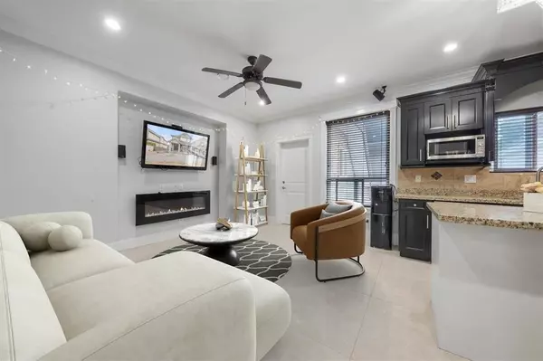 Surrey, BC V3X 0B9,12852 60 AVE