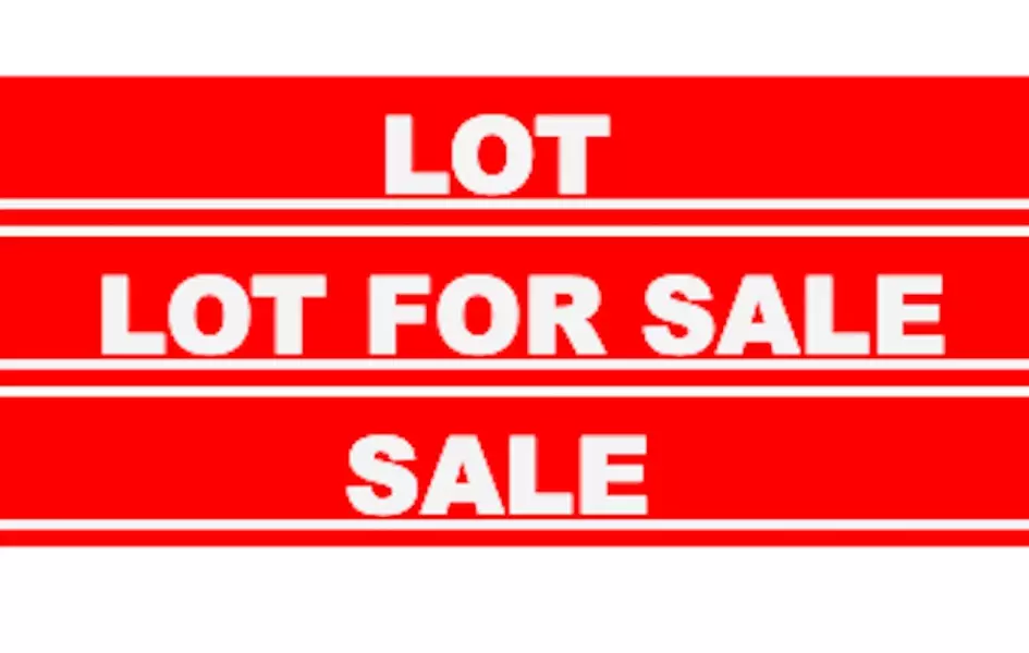 8984 112 ST, Delta, BC V4C 4X4