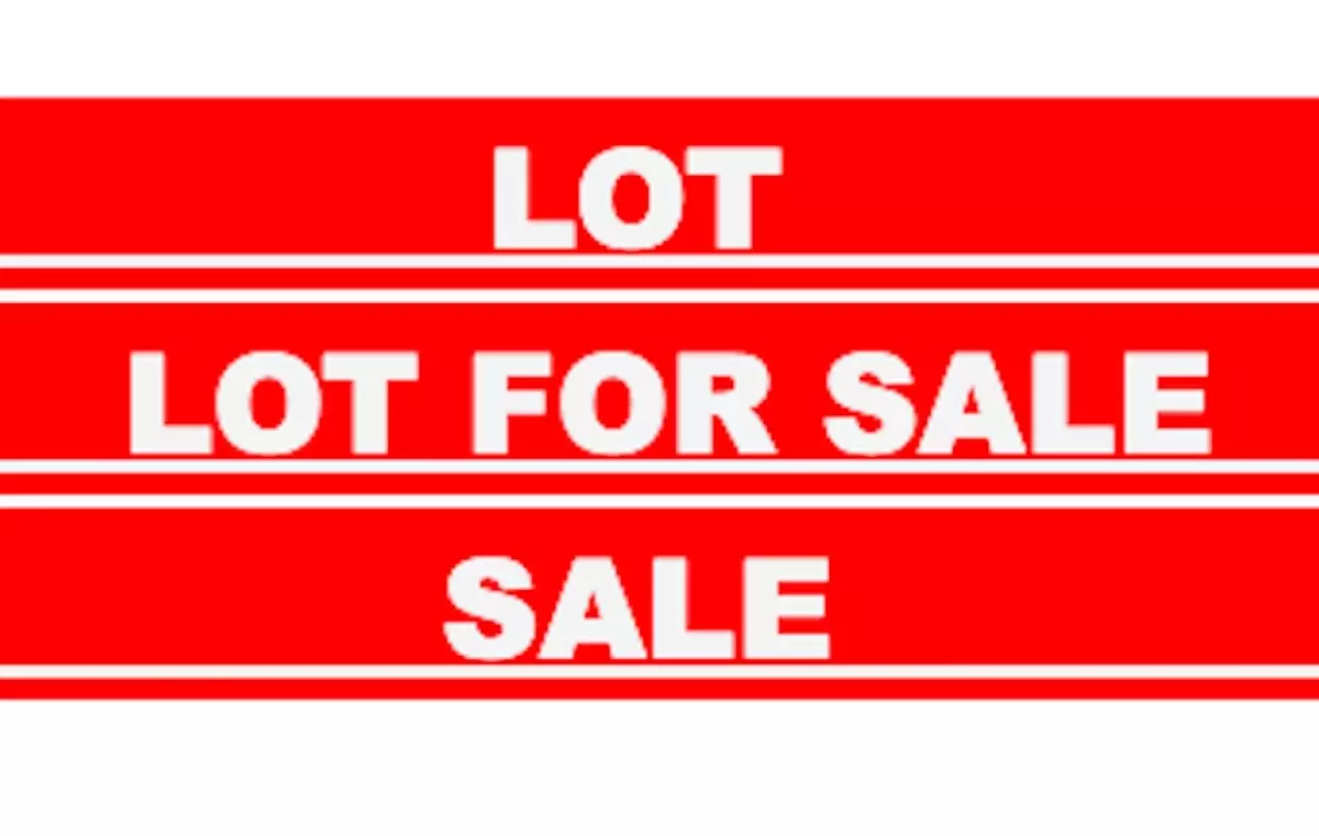 Delta, BC V4C 4X4,8984 112 ST