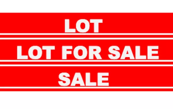 Delta, BC V4C 4X4,8984 112 ST