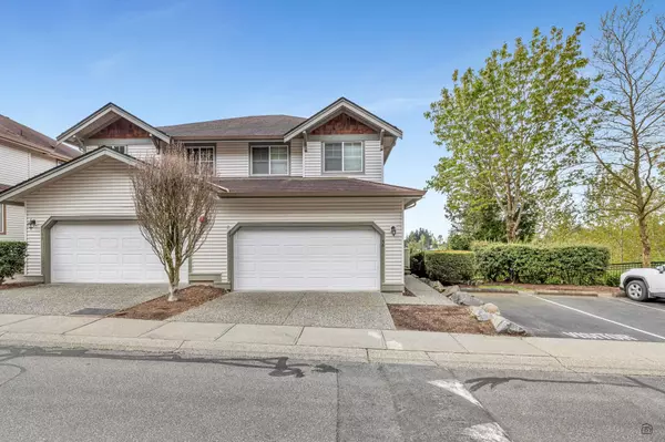 35287 Old Yale RD #46, Abbotsford, BC V3G 8H5