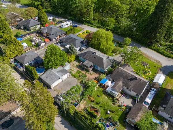 Maple Ridge, BC V2X 2L4,22127 Cliff AVE