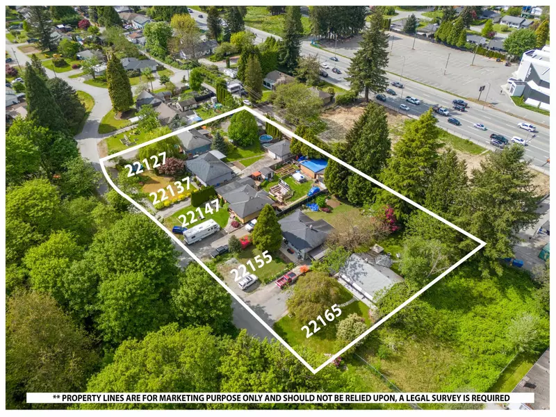 22127 Cliff AVE, Maple Ridge, BC V2X 2L4