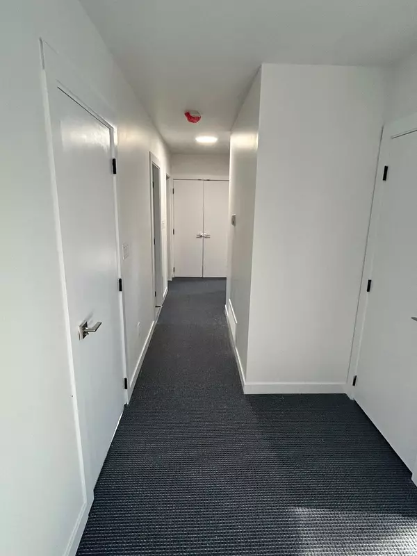 Delta, BC V4C 5W9,9272 116 ST