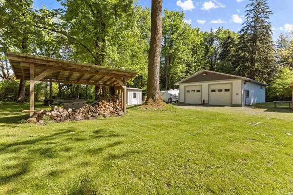 Agassiz, BC V0M 1A1,6141 Lougheed HWY