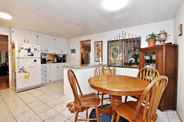 Mission, BC V0M 1G0,41711 Taylor RD #3