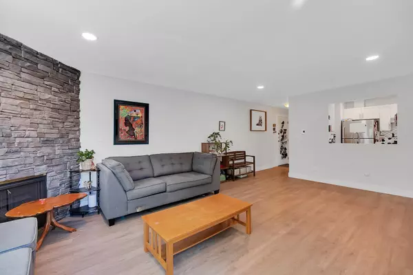 Ladner, BC V4K 1X3,5661 Ladner Trunk RD #22