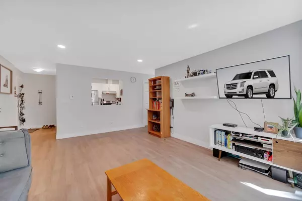 Ladner, BC V4K 1X3,5661 Ladner Trunk RD #22