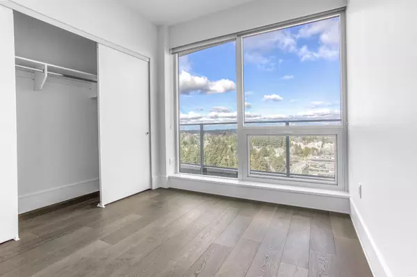 1500 Martin ST #1902 White Rock, BC V4B 0C2