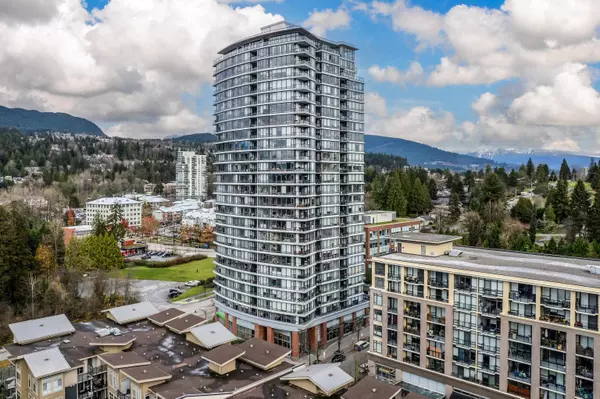 110 Brew ST #204, Port Moody, BC V3H 0E4