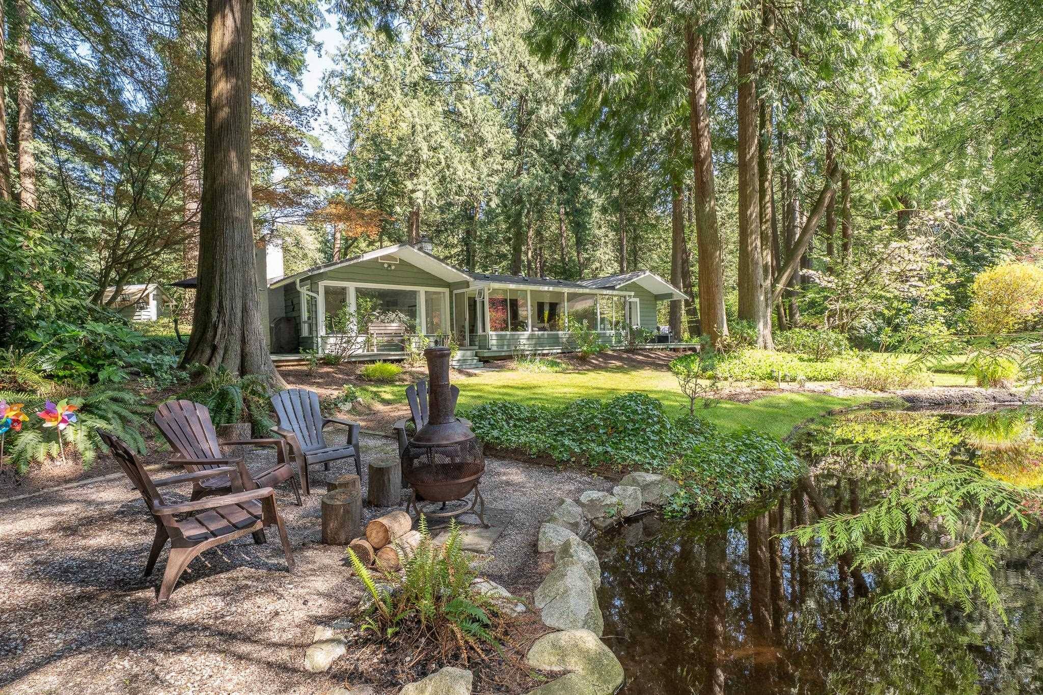 18 Clovermeadow CRES, Langley, BC V2Z 2R1