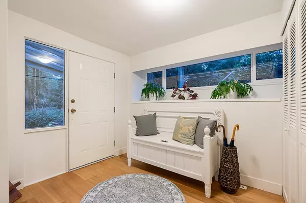 Langley, BC V2Z 2R1,18 Clovermeadow CRES
