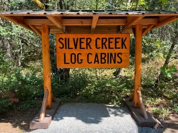 Hope, BC V0X 1L2,19743 Foster RD #19