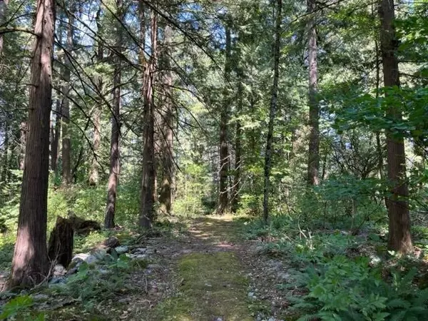 Hope, BC V0X 1L2,19743 Foster RD #20