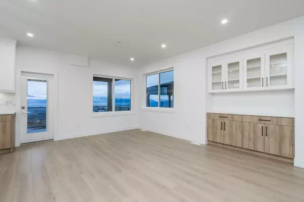 8179 Bounty PL Chilliwack, BC V4Z 0E4