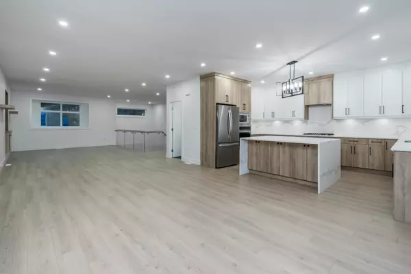 8179 Bounty PL Chilliwack, BC V4Z 0E4