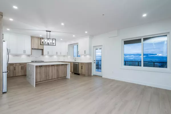 8179 Bounty PL Chilliwack, BC V4Z 0E4