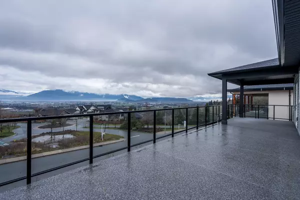 8179 Bounty PL Chilliwack, BC V4Z 0E4