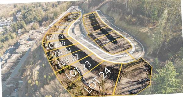 43450 Alameda DR #13, Chilliwack, BC V2R 4A5