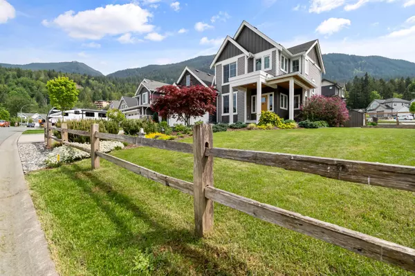 Chilliwack, BC V4Z 0C4,50276 Kensington DR