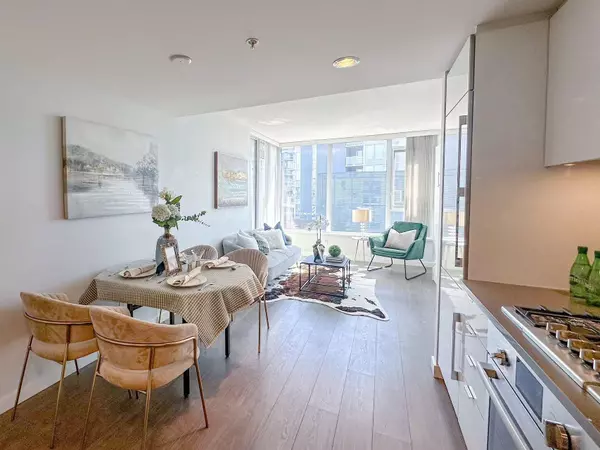 8333 Sweet AVE #1103 Richmond, BC V6X 0P4