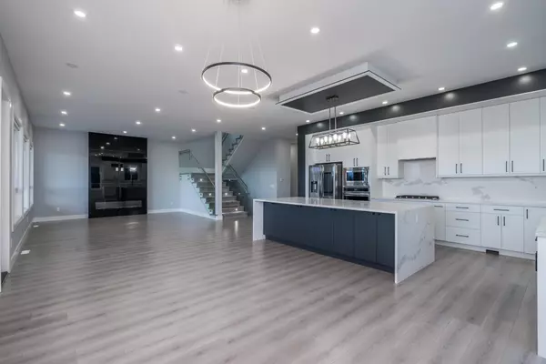 51097 Farmers WAY Chilliwack, BC V4Z 0E4