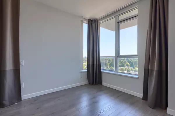 Richmond, BC V6X 0P4,8333 Sweet AVE #1505