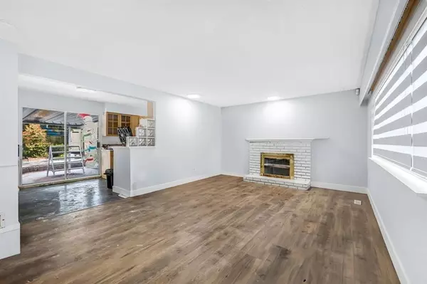 Delta, BC V4C 1M2,11377 77 AVE